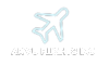 Arvuflights